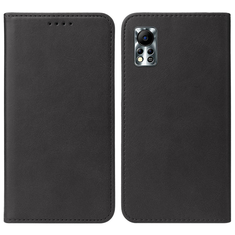 For Infinix Hot 11s NFC 4G Protective Case Business Style Strong Magnet Phone Wallet PU Leather Cover Shell For Infinix Hot 11s NFC 4G Protective Case Business Style Strong Magnet Phone Wallet PU Leather Cover Shell